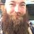 Micah Eaton's profile image