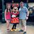Shaye Essary's profile image