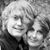 Beckey Fritz's profile image