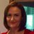 Terri Winkler's profile image