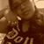 Maria Salazar's profile image