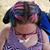 Jennifer Chaloupka's profile image