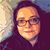 Dawn Izikewicz Gargiulo's profile image