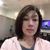 Amalia Maza's profile image