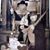 Jeff Jones's profile image