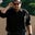 Andrew R's profile image