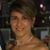 Maria Richardson's profile image