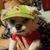 Patti Derr's profile image