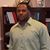 Terry Hicks's profile image