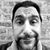 George Tsenes's profile image