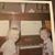 Linda Peck's profile image