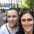 Amy Liddy's profile image