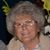Sharon Kettering Johnson's profile image