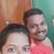 Ajaykumar Bhat's profile image