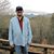 Richard Hutnik's profile image