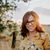Kim Woodrum's profile image