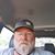 Jaryl Logsdon's profile image