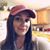 Christy Rider Cook's profile image