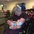 Erin Glausier's profile image