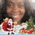 Brenda Hamlin Robinson's profile image
