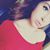 Leighanna Marie Allman's profile image