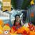 Carmencita Rodriguez Medina's profile image
