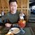 Ken Diep's profile image