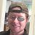Jason R Clark's profile image