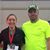 Brandy Green McIntire's profile image
