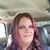 Paulette L Emerson's profile image