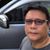 Edwin Barangan Pascual's profile image