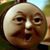 Drew Johnson's profile image