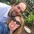 Jamie Heibler's profile image