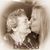 June Walker's profile image