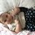 Katrina Dorman's profile image