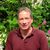 Bob Zuley's profile image