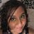 Jennifer Hass's profile image