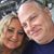 Tammi Morris's profile image