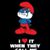 Darryl McCallie's profile image