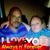 William N Karen McCord's profile image