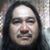 Æsir Pelaez Enarsao's profile image