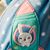 Lori-Ann Ames Fretwell's profile image