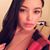 Jasmin Flores's profile image