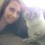 Heather Matsick Oates's profile image