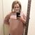 Katie Lynn's profile image