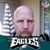 Robb Anderson's profile image