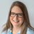 Jennifer Mehlan Johnson's profile image