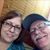 Debra McLaughlin McHugh's profile image