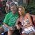 Hollie L Johnson's profile image