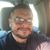 Adrian Ramirez's profile image
